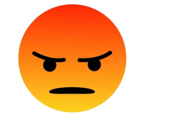 Horeca woest om drukke winkelstraten – samen is ver te zoeken dlvr.it/RmfS83