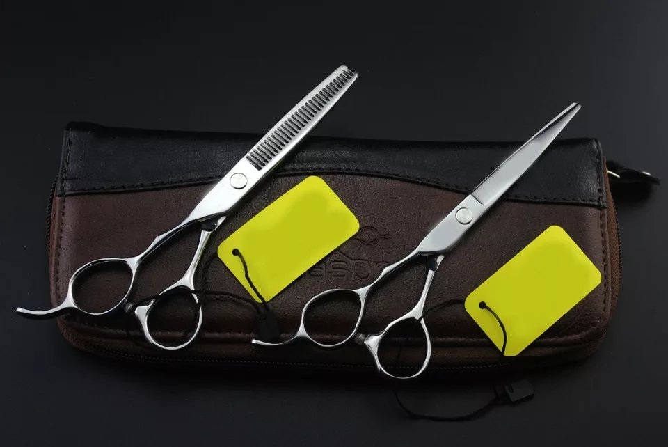 hmscissors's tweet photo. Available in high quality  
#scissors https://t.co/lRlTVwbqeD