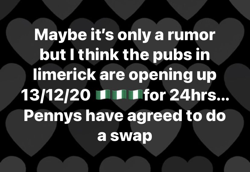 tkcbruff's tweet image. 🇳🇬🇳🇬🍻🍻