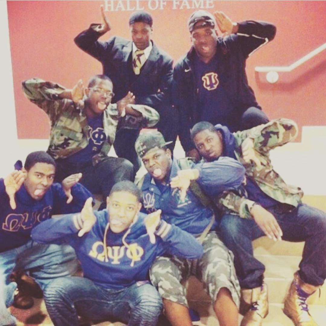 HanzoTP's tweet image. 7UD til the World Blow - And even when it Blow. SSSO. 8years
Happy Queday Dawg Team! #ΛΕ #Fall12 #LEgendaryQues #FIETTS