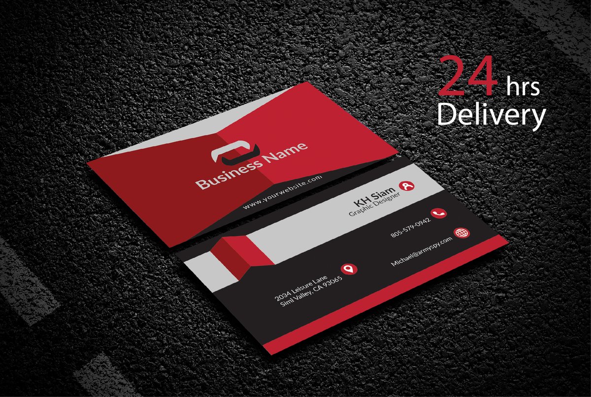 design_luminous's tweet photo. @realDonaldTrump My New #Business #Card #design 
Looking for a #Businesscardesigns, #Crativebusinesscard, #Brandingbusinesscard
 contact me: https://t.co/l8WSn1aTje https://t.co/1P77yYCrYY