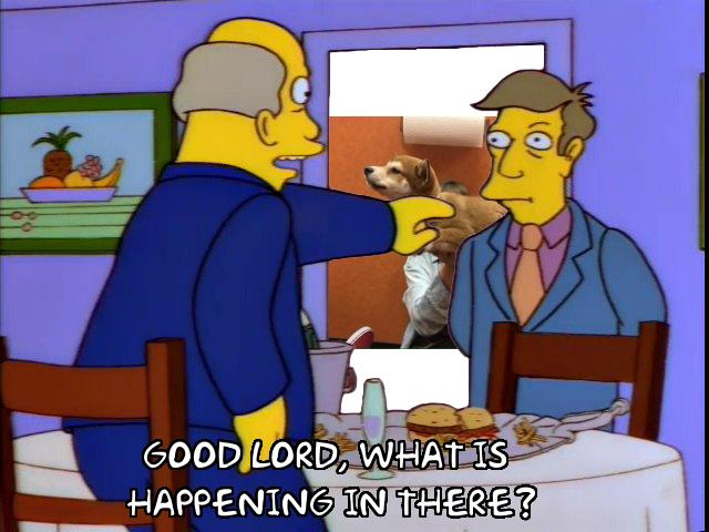 True sentences. It's happening гифка. Happening art. Not your meme. мем happens.