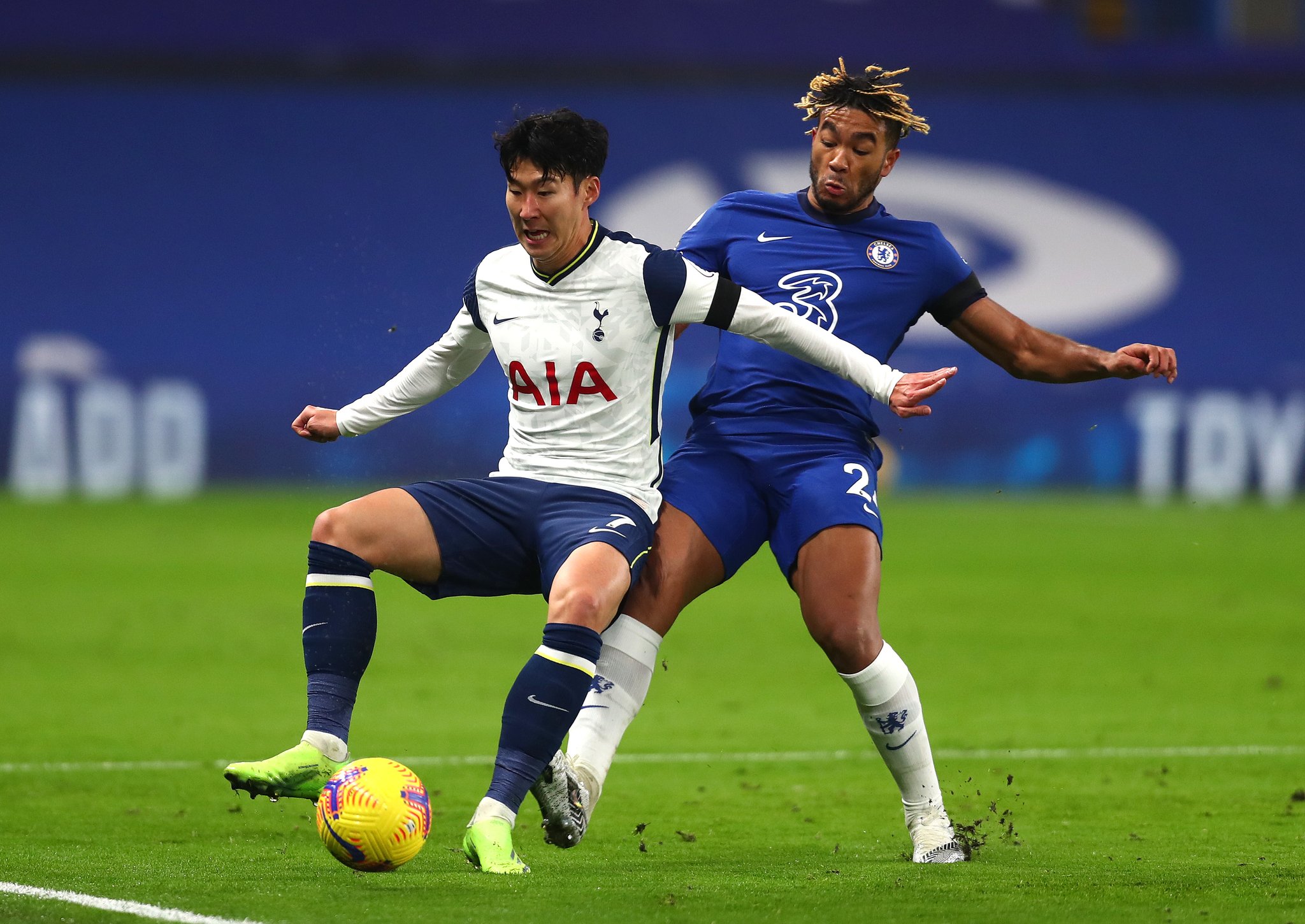 サッカーキング 試合結果 チェルシーとトッテナムの上位対決はドロー決着 両チーム連勝ストップ T Co Yctnaj8c0n 編集部より チェルシー と トッテナム の上位対決はスコアレスドローとなりました トッテナムが サッカーキング 試合結果 チェルシーとトッテナムの上位対決はドロー決着 両チーム連勝ストップ T Co Yctnaj8c0n 編集部より チェルシー と トッテナム の上位対決はスコアレスドローとなりました トッテナムが