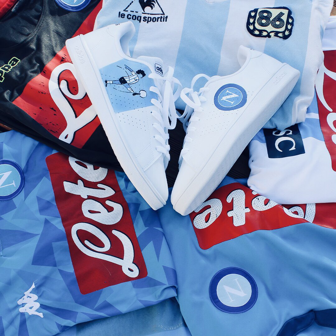 GeetCustom's tweet photo. Difendo la città 💙

Inspired by @groteskito 💥

Forza Napoli Sempre @NapoliCFrance https://t.co/nWwp1azhyE