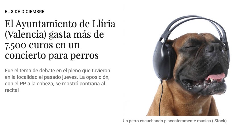diazvillanueva's tweet photo. Siempre a tope https://t.co/lbc6KRYijM