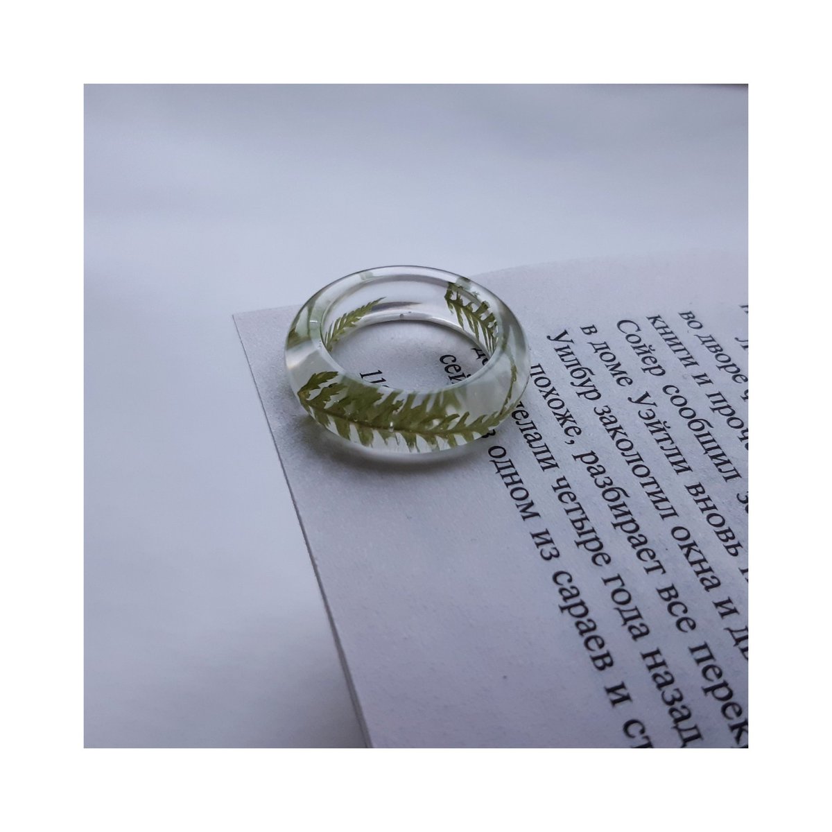 white__fern tweet picture