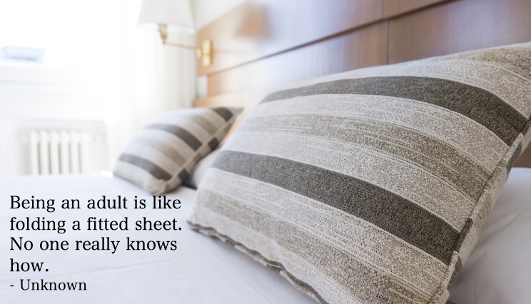 Just a reminder: give yourself some grace! 

#MondayMotivation 
#iesinnovates