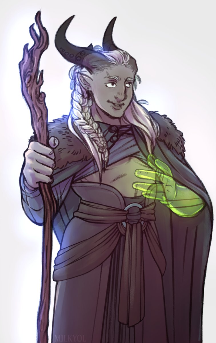 milkyol's tweet photo. veilstrike lets you summon a hand, problem solved
#DragonAge #DragonAgeInquisition https://t.co/nImrBAUcCm