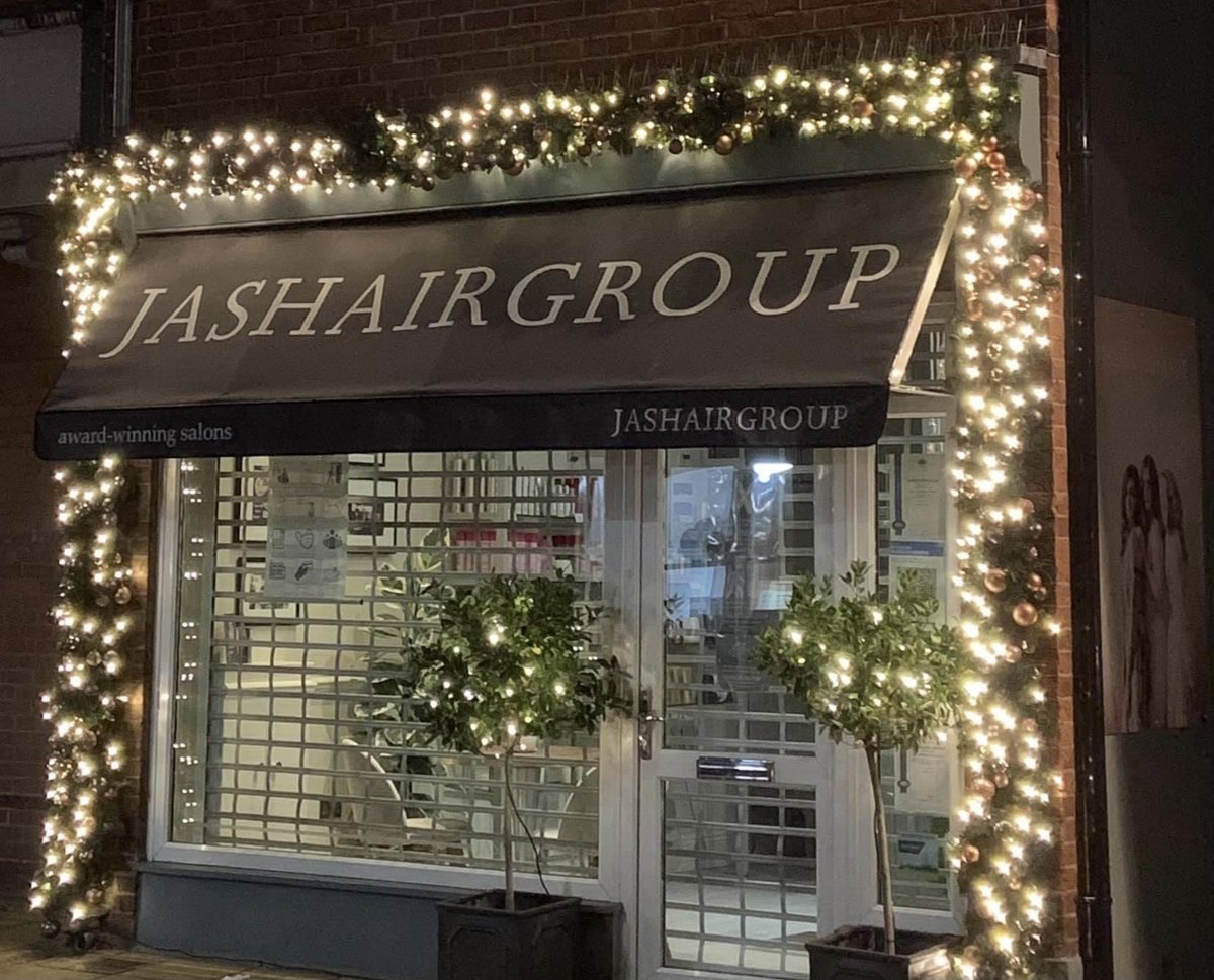jashairsalons's tweet photo. https://t.co/koXZUzBA1E