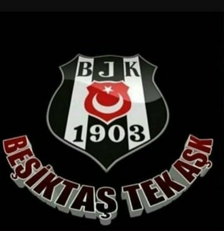 Şöhret Aydan 🇹🇷🇹🇷🇹🇷 (@hret14817463) on Twitter photo 