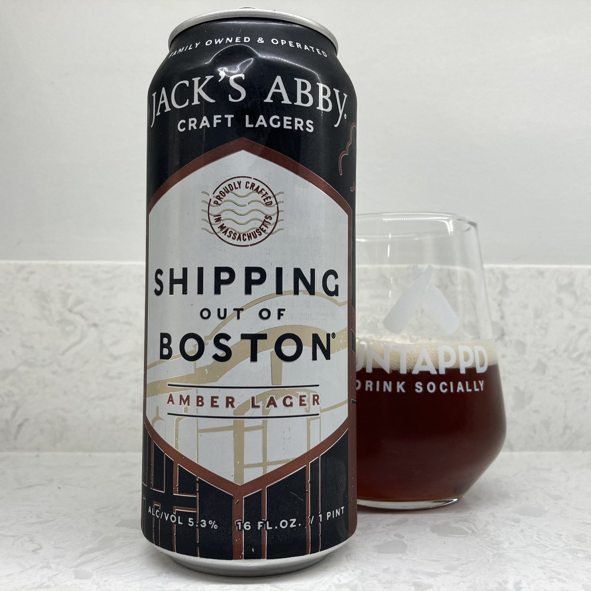 BacchanalianUK's tweet image. Getting started with the @untappd Virtual Beer Festival #virtualsetup with this lovely amber lager 🍺