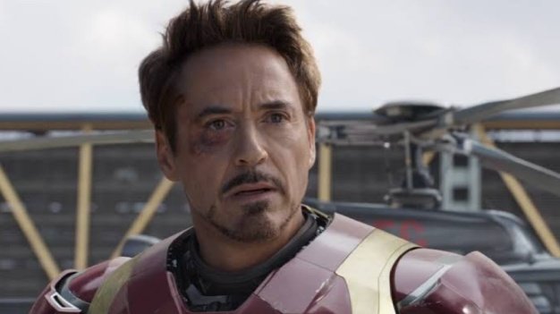 ellybloom_'s tweet photo. eu assistindo o Tony e a Natasha em Guerra civil e lembrando oq acontece com eles em Vingadores ultimato https://t.co/mfLGxkPk78