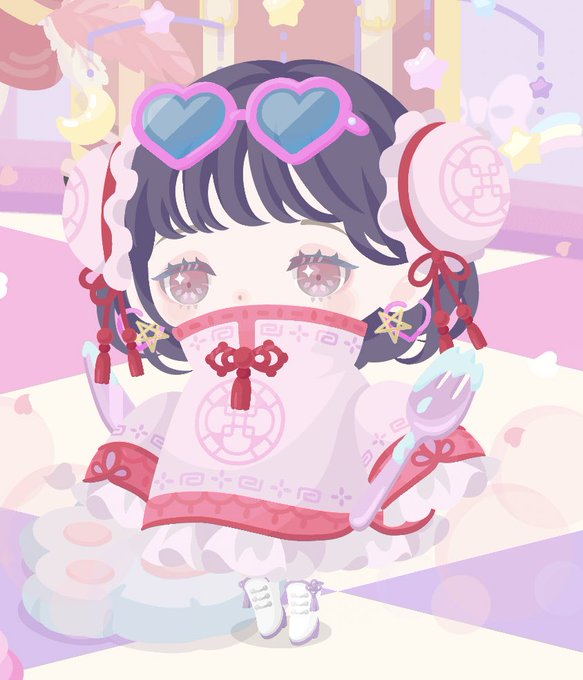 パリピのtwitterイラスト検索結果 パリピのtwitterイラスト検索結果