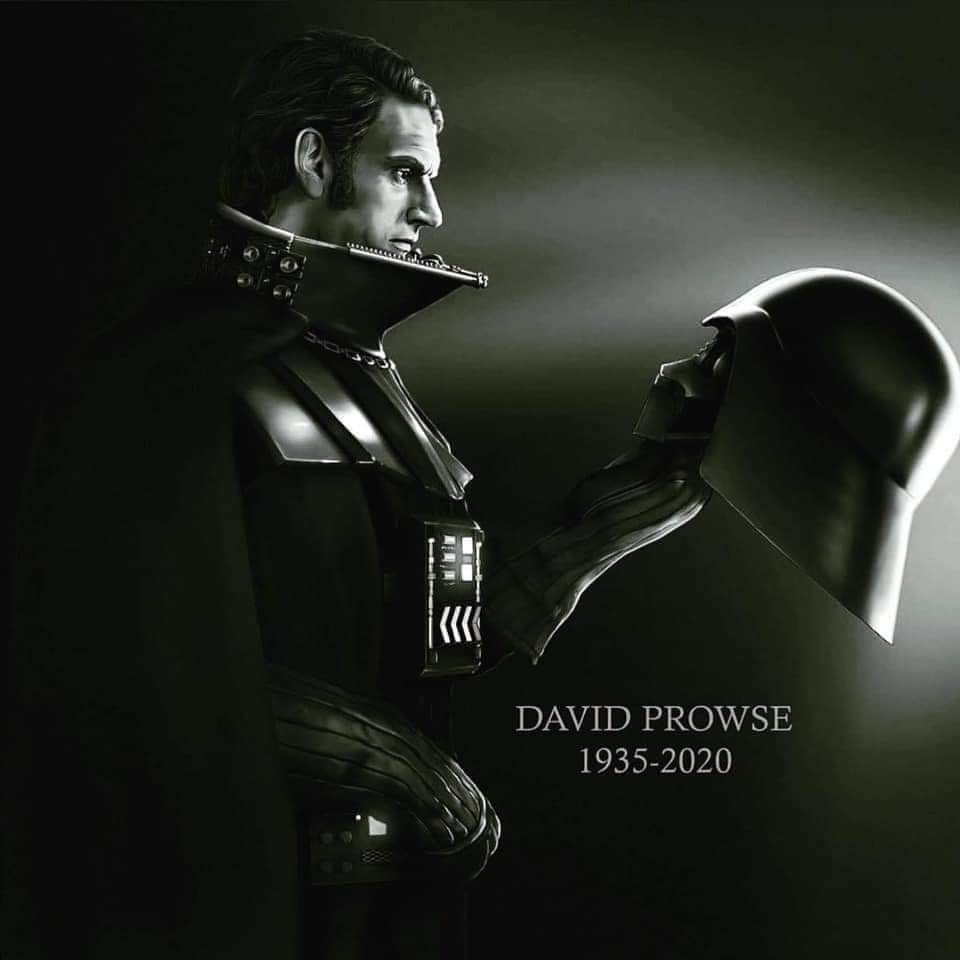 Crackdog40's tweet image. 