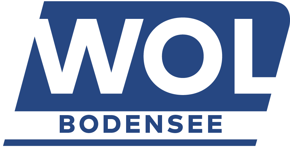 Das erste virtuelle #WOLBodensee #MeetUp findet am 9.Dezember 2020 statt - wer möchte sich vernetzen mit anderen #WorkingOutLoud Enthusiasten oder #WOL kennenlernen? Wir haben für jeden etwas am Start: eventbrite.de/e/130314150131 
<a href="/thilomosch/">Thilo Mosch</a> <a href="/BeateStritt/">Beate Strittmatter</a> @MatthiasSchnur <a href="/Bernd0606/">Bernd Schmid</a>