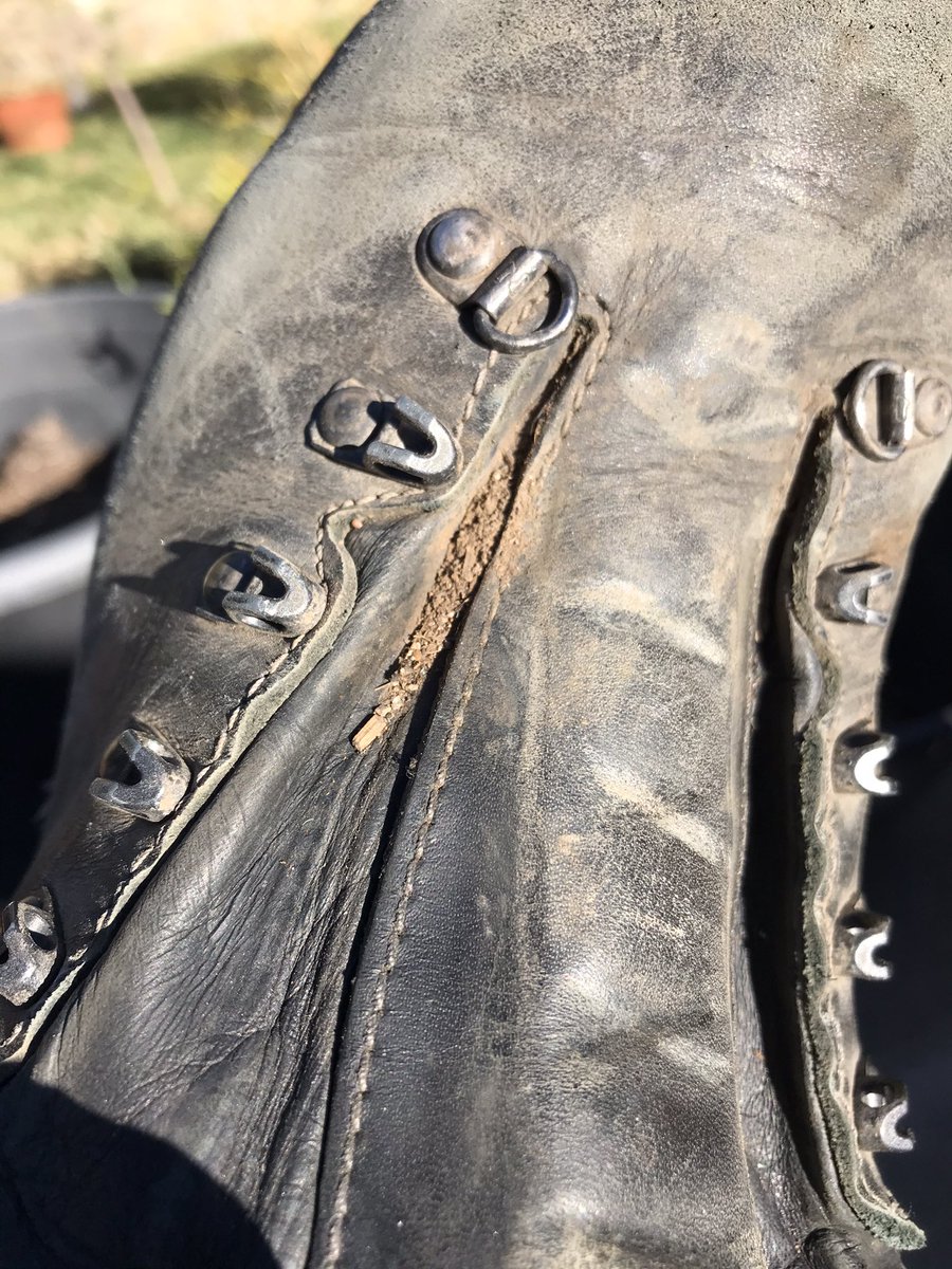 CIParkFoundation tweet media