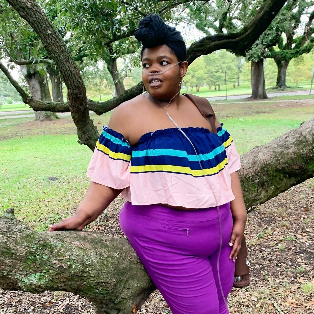 DrWhitneyNWest's tweet image. I really don’t understand why time in set to time-lapse right now. SLOW DOWN please. 

I feel like i just stepped off a merrygoround 🤣🤣🤣

This 5 day holiday weekend was 5 hours long. 

Who else tryna find one more day?!?

#Selfimprovement #personalde… instagr.am/p/CIL0EY6FHIY/