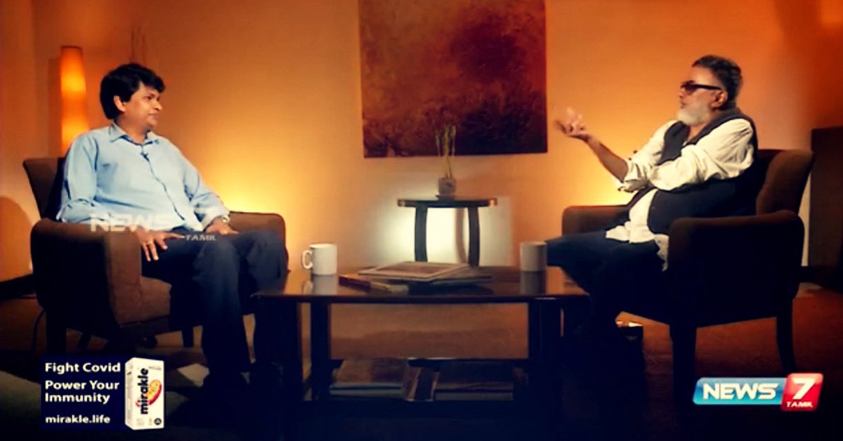 pcsreeramISC tweet media