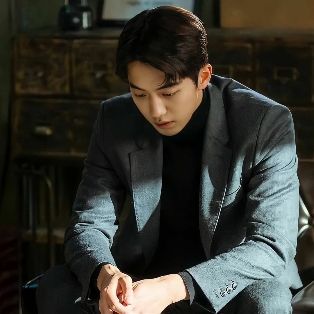 Kim min jae & park eun bin. ан хё соп и ким се чжон. исторические дорамы китая династия чжэн. пак хе су и джехен. нам джу хёк и сьюзи.