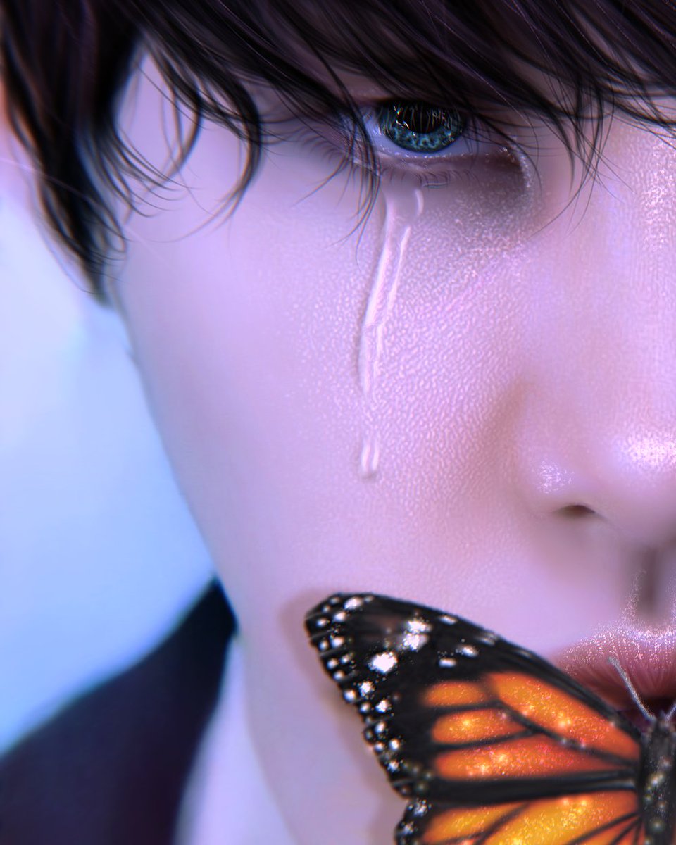 chimmy__perfect's tweet photo. Yoonfi edit🤧💜 #YOONGI #yoonmin #JUNGKOOK #BTS_BE #BTSARMY #Jiminie #btsfanart #BTSedit @BTS_twt https://t.co/oSjLyySQ3q