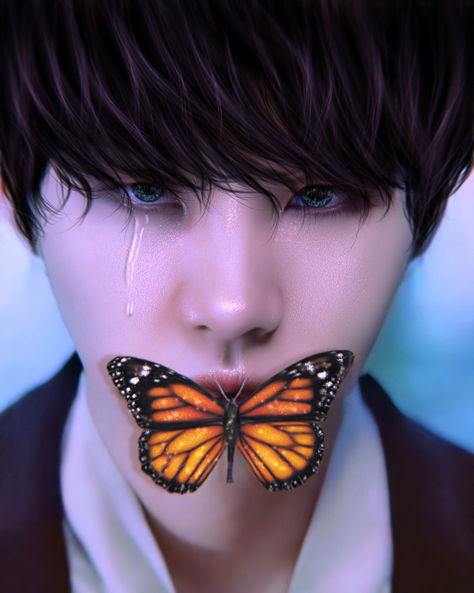 chimmy__perfect's tweet photo. Yoonfi edit🤧💜 #YOONGI #yoonmin #JUNGKOOK #BTS_BE #BTSARMY #Jiminie #btsfanart #BTSedit @BTS_twt https://t.co/oSjLyySQ3q