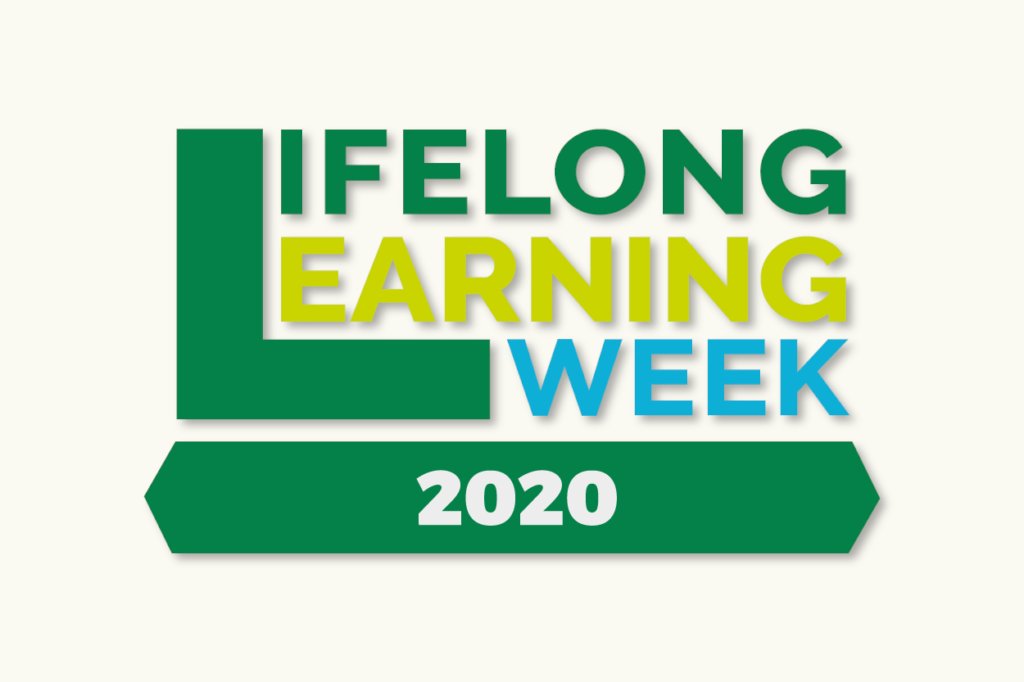 Lifelong Learning tweet media