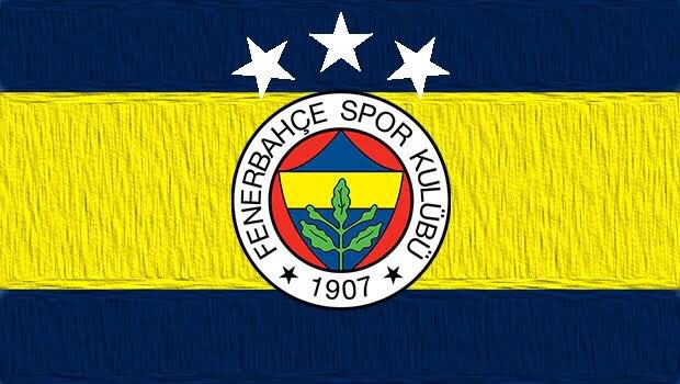 €rd€m ptr 🇹🇷 tweet media