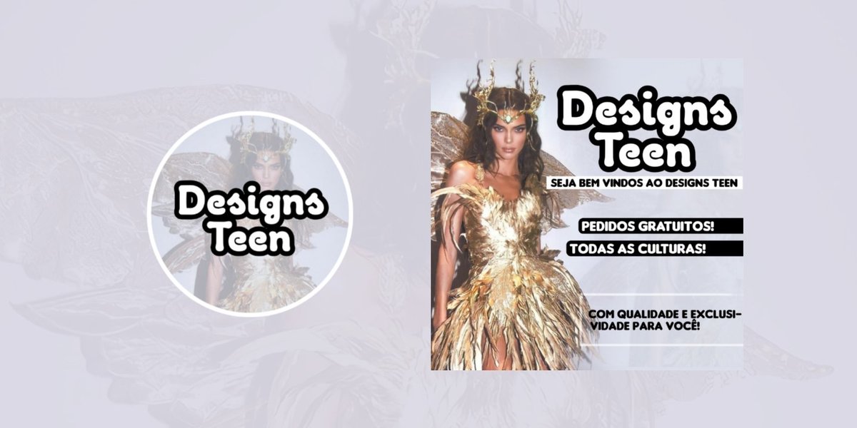 dameliodesign's tweet photo. • Entrega para: @viniazevedo0

agradecemos a preferência, volte sempre! https://t.co/gWr47OJDKJ