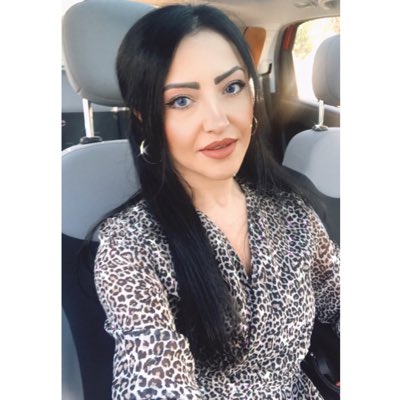 #YeniProfilResmi