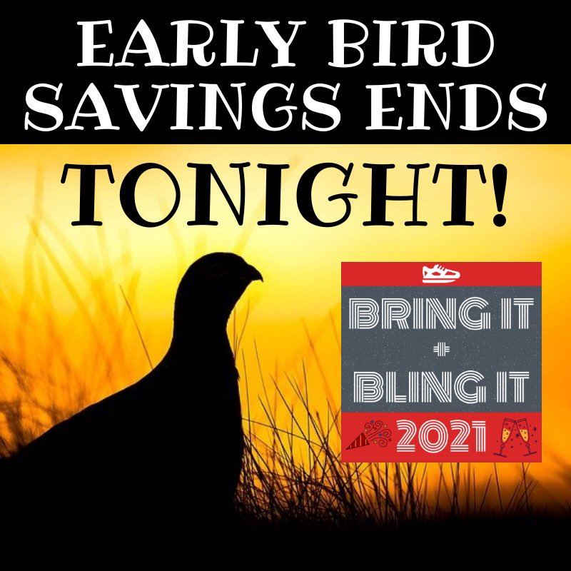 Sun Multisport Events tweet media