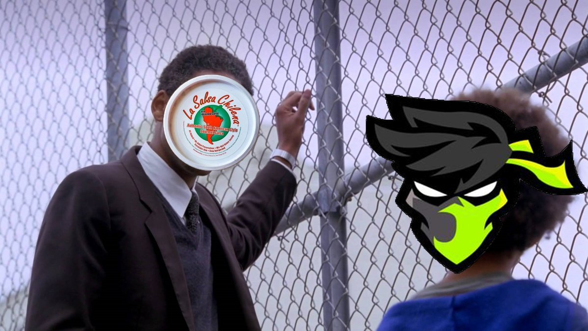 Que nadie te diga que no puedes ganar desde el loser bracket! <a href="/ACE1gg/">ACE1</a>