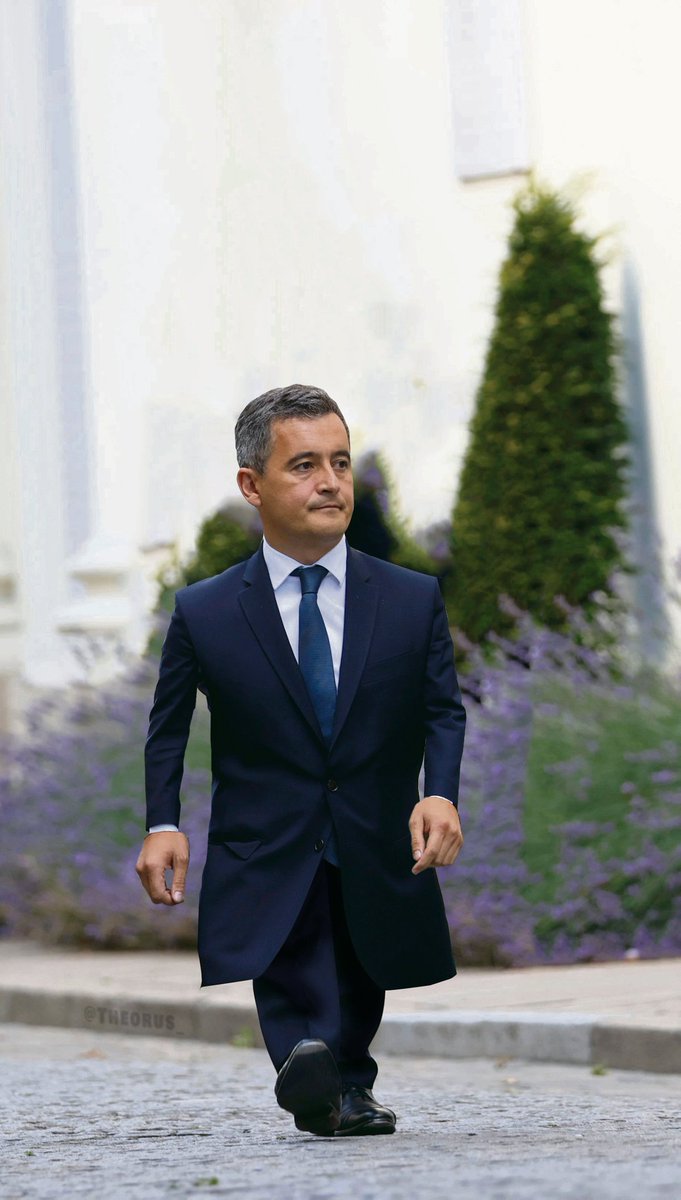 Theorus_'s tweet photo. Darmanin                                  Darma-nain https://t.co/o4Kk4QKx5w