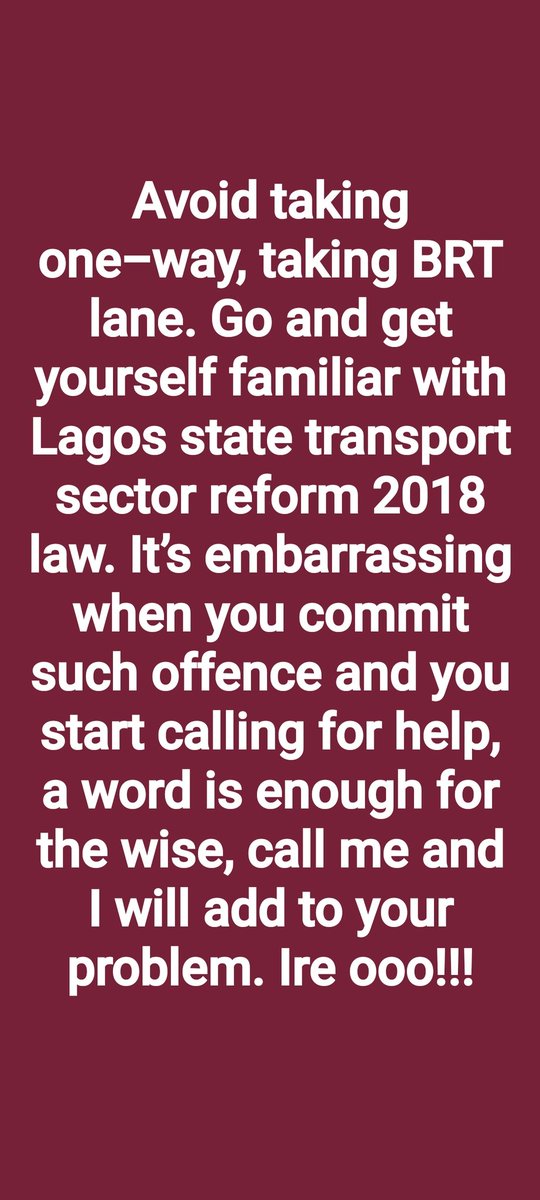 Olyfield's tweet photo. Family and friends..abeg o https://t.co/1BQle2MhHx