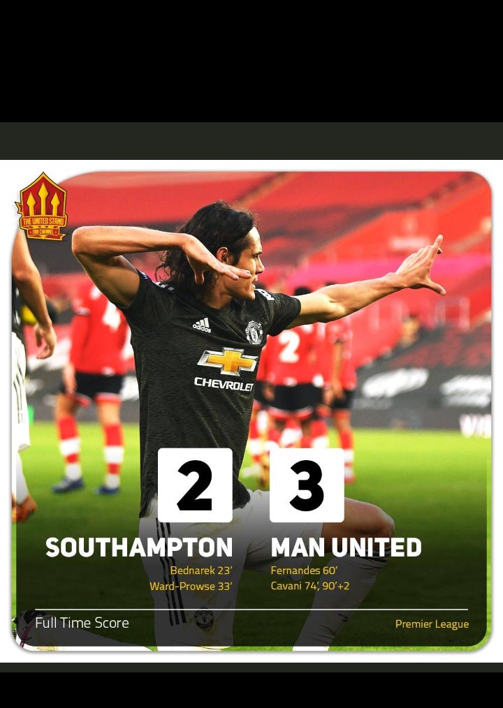 Manchester united kings 👑 of comeback