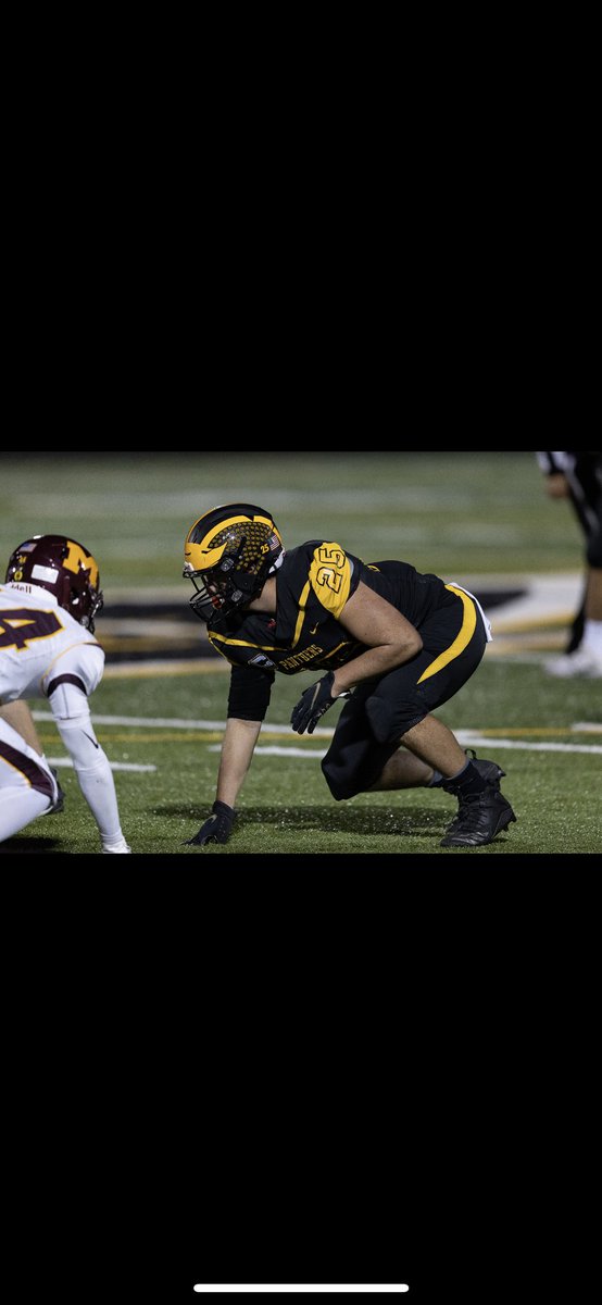 @BrianCatanzarite tweet media