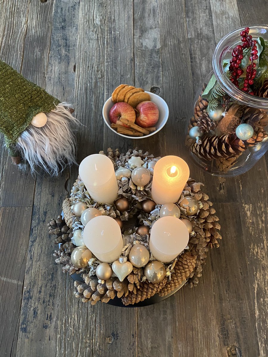 PremiumHospital's tweet photo. Wir wünschen unserem #pflegepersonal und allen #pflegefachpersonen eine bezaubernde und fröhliche #Adventszeit 
@hirslanden @Unispital_USZ @SpitalLimmattal @KSB_Spitalbaden @ksaarau @SMaennedorf https://t.co/s7o5a44eL6