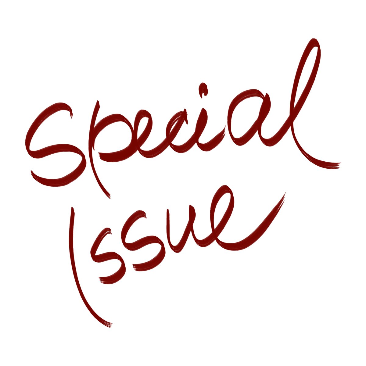 HESWBL (@heswbl) on Twitter photo Special issue 'Transforming the Perception of Apprenticeships in England: Professional Careers in the Public Sector guest edited by Darryll Bravenboer & <a href="/mandy_m13skills/">Mandy Crawford-Lee</a> is published online as HESWBL 10.5
emerald.com/insight/public… #Apprenticeship #highered #nursing #policing #SLMDA Special issue 'Transforming the Perception of Apprenticeships in England: Professional Careers in the Public Sector guest edited by Darryll Bravenboer & <a href="/mandy_m13skills/">Mandy Crawford-Lee</a> is published online as HESWBL 10.5
emerald.com/insight/public… #Apprenticeship #highered #nursing #policing #SLMDA