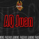 Photo by Phoenix Gaming (@PhoenixGamingES)