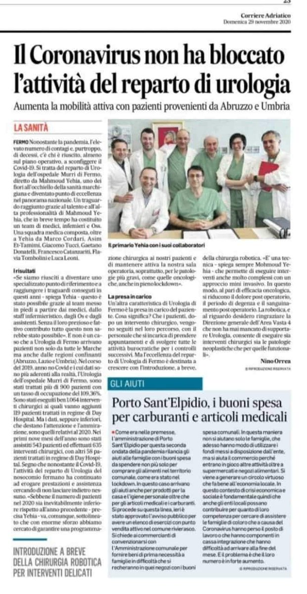 Luca Leone (@lucaleone1985) on Twitter photo 