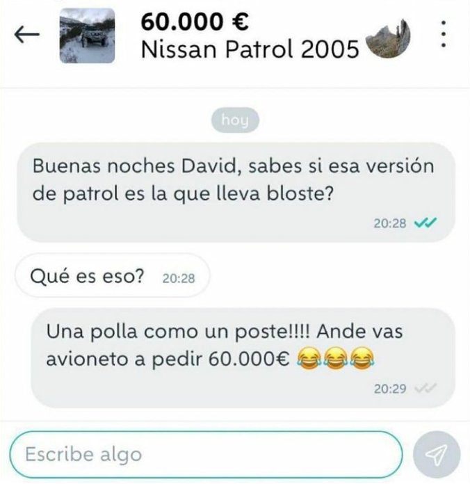Memes de Spain tweet media