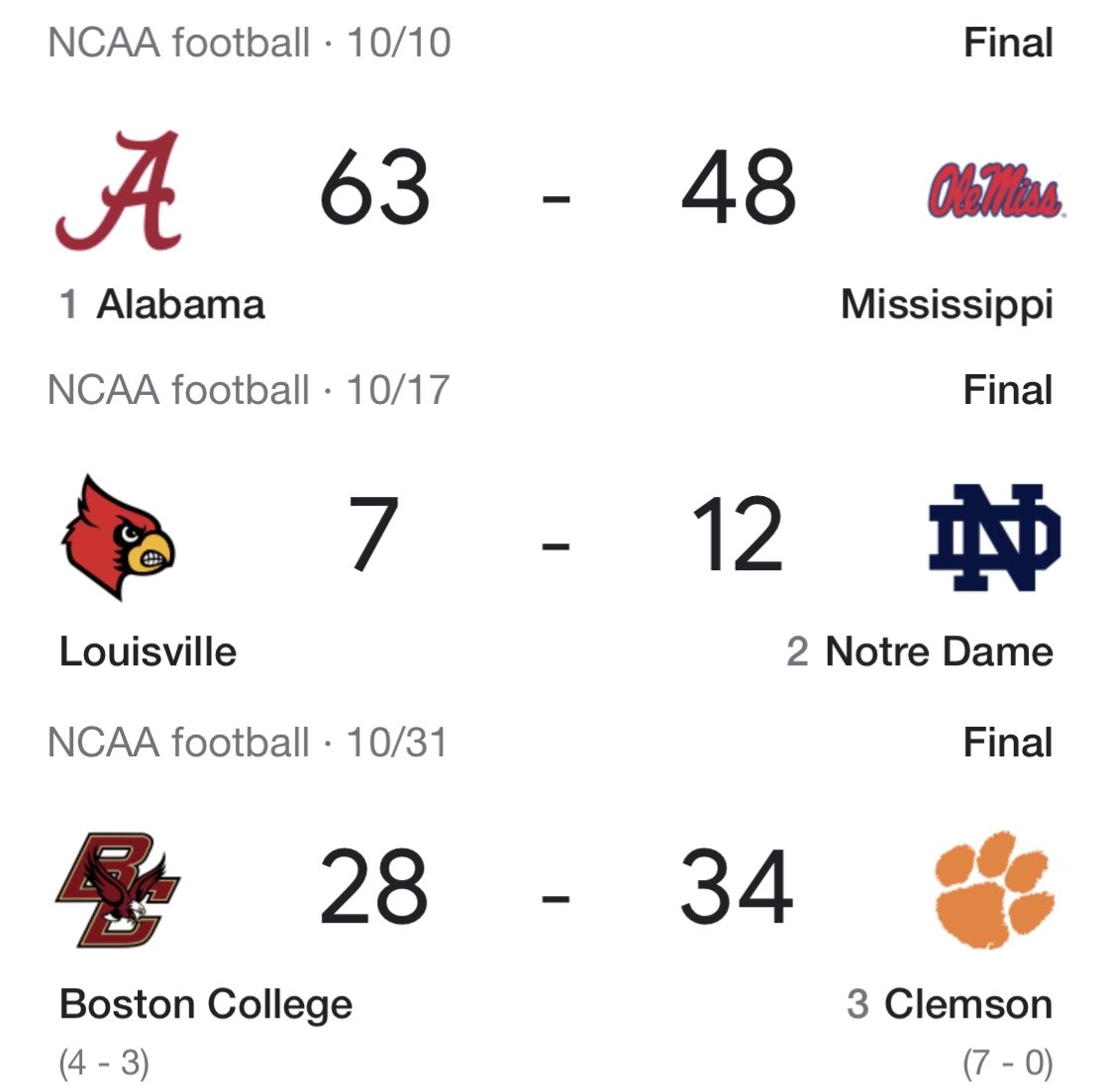 #BTHOeverybody tweet media