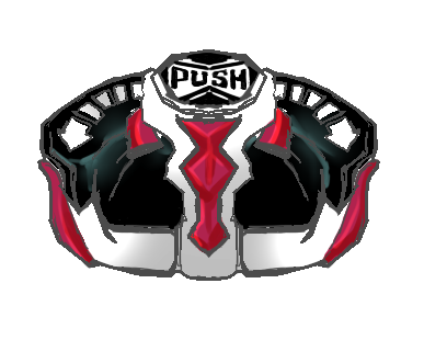 Popular Tweets Of 鬼道景 ｋｋｄ 1 تحليلات تويتر الرسومية الخاصة بهوتويت Whotwi