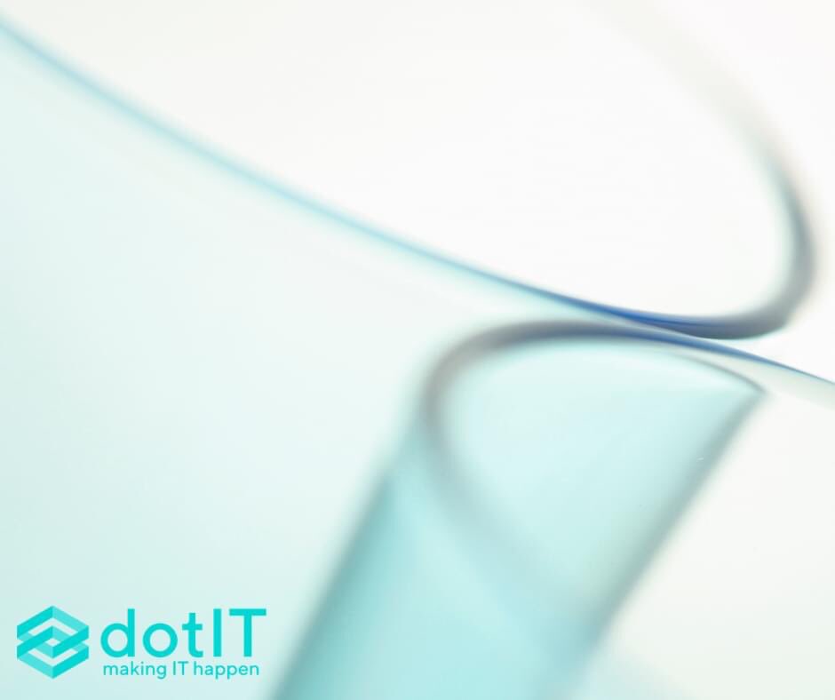 customers want cost transparency, simplicity, &amp; efficiency 🧩 Our customers only pay for what they use. We provide  all the economic benefits of the cloud, offering an integrated and transparent approach🙌🏽 #cloud #theclouod #cloudcomputing #effective #managedit #makingithappen