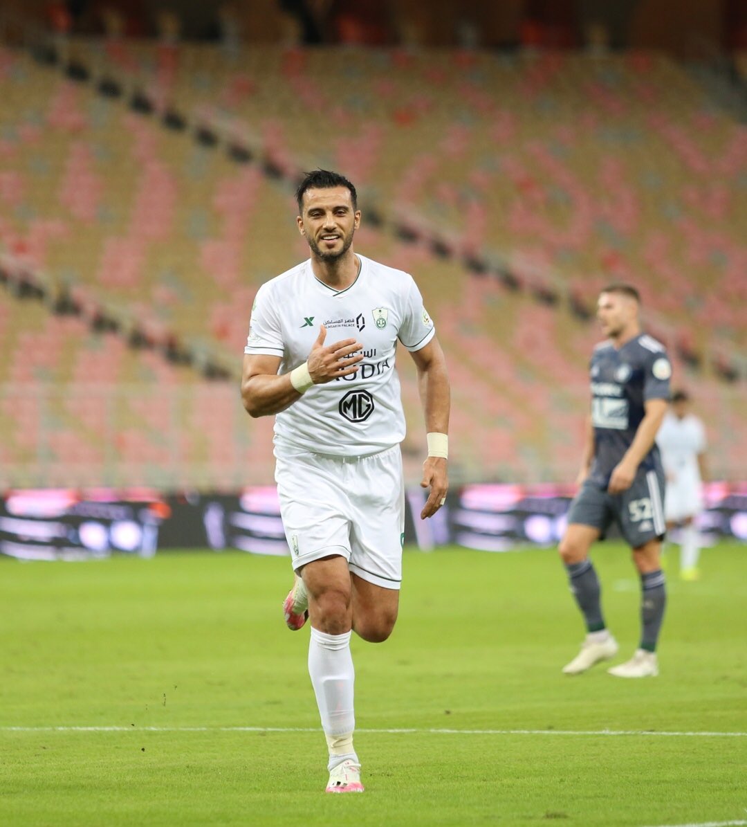 الصورة