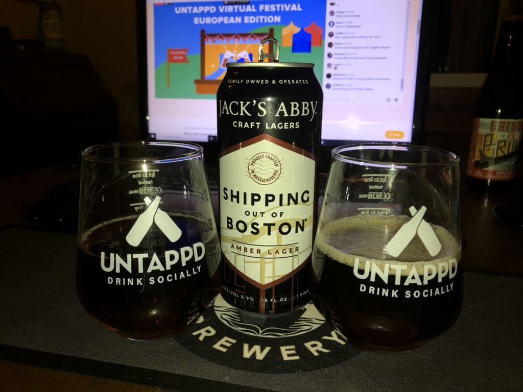 cachertag's tweet image. #virtualsetup