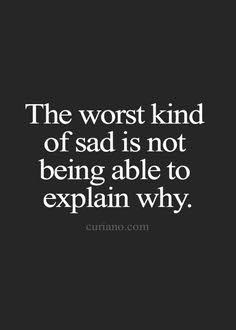 bsaguiguit's tweet photo. The same feeling again 😔 https://t.co/23bnOAOPT2