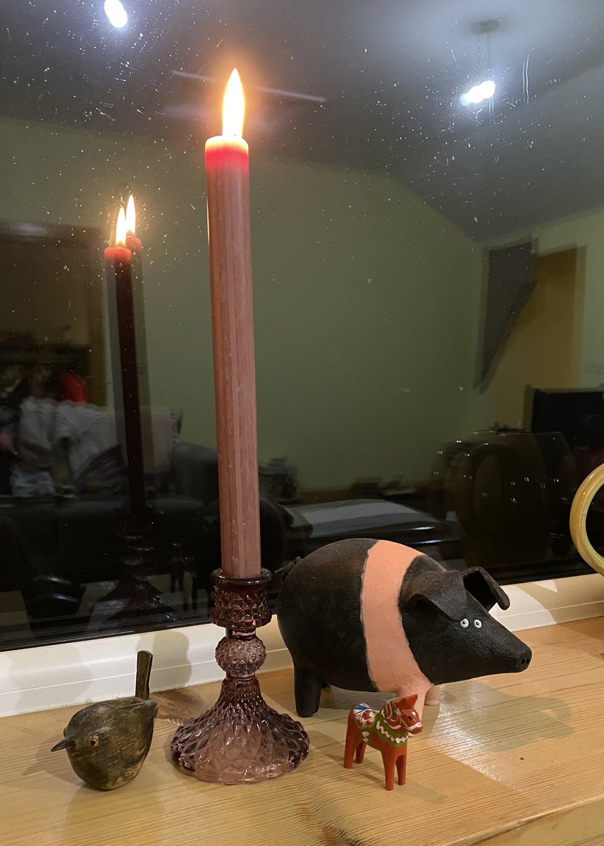 OrkneyTeaForME's tweet photo. It’s that time of year again when we think of all the children with #MyalgicEncephalomyelitis for #YoungHeartsDay 💜🕯 Sending hugs to all who needs them... https://t.co/2pRGfKtLdA