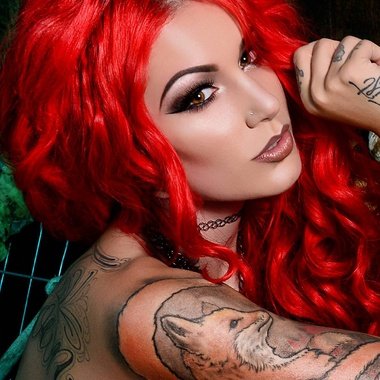 DelicateDeviant's tweet image. ☆ Whicked

☆ When you lose everything in a single night of terror,  how will life ever be the same? 

☆ Writing Partner ~ @DarkLoverLost

☆ AU Black Dagger Brotherhood / Original Character

☆ Face of #Deviant

☆ 21+ MCRP

☆ RTs &amp;amp; Follows Appreciated