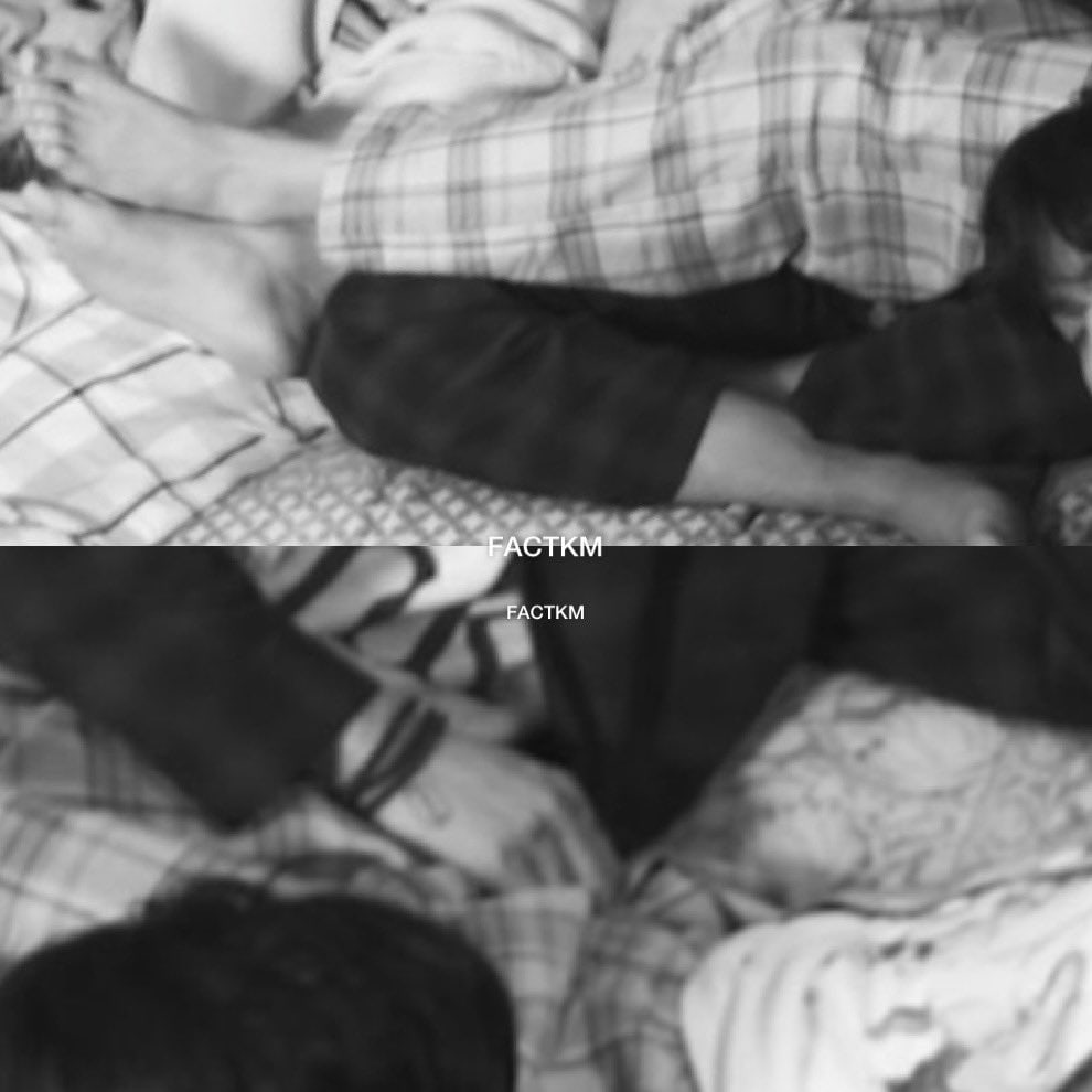 JungKook__Daddy's tweet photo. ААААААААААААА
ЧТО ЭТО ВООБЩЕ БЛЯТЬ ТАКОЕ????? https://t.co/udodCuvmGS