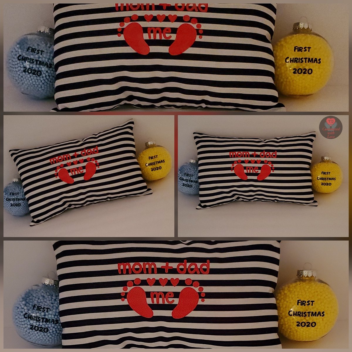 t_jacksonsbows's tweet image. 